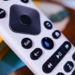 Netflix How To Use On Tv | lupon.gov.ph